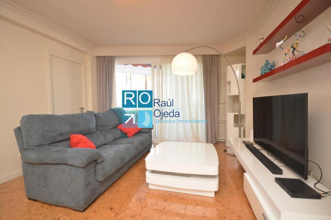 Salou#Mar Adentro Appartement Buitenkant foto