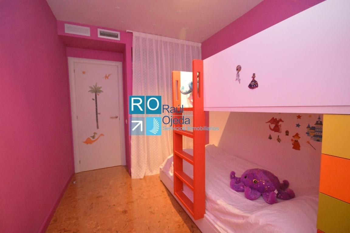 Salou#Mar Adentro Appartement Buitenkant foto